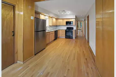 5028 W Pensacola Street #1, Chicago, IL 60641 - Photo 5