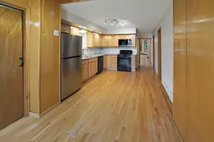 5028 W Pensacola St, Chicago, IL 60641 - Photo 5