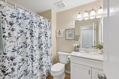 1721 W Orchard Place, Arlington Heights, IL 60005 - Photo 17