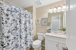 1721 W Orchard Pl, Arlington Heights, IL 60005 - Photo 17
