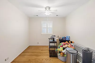 1721 W Orchard Place, Arlington Heights, IL 60005 - Photo 9