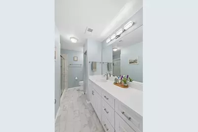 1721 W Orchard Place, Arlington Heights, IL 60005 - Photo 15