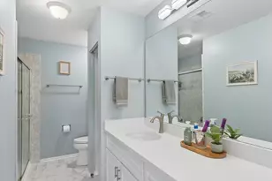 1721 W Orchard Pl, Arlington Heights, IL 60005 - Photo 15