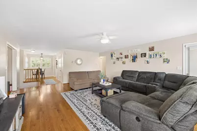 1721 W Orchard Place, Arlington Heights, IL 60005 - Photo 5