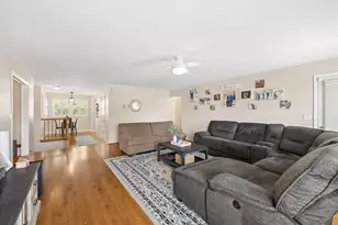 1721 W Orchard Pl, Arlington Heights, IL 60005 - Photo 5