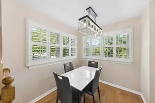 1721 W Orchard Pl, Arlington Heights, IL 60005 - Photo 11