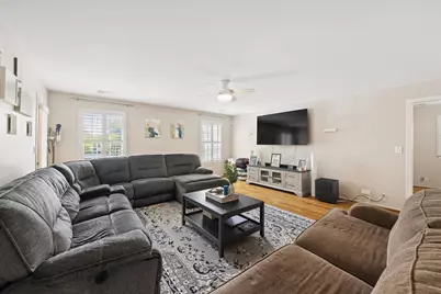 1721 W Orchard Place, Arlington Heights, IL 60005 - Photo 7