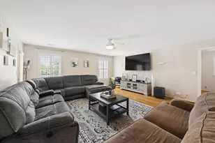 1721 W Orchard Pl, Arlington Heights, IL 60005 - Photo 7