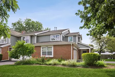 1721 W Orchard Place, Arlington Heights, IL 60005 - Photo 3