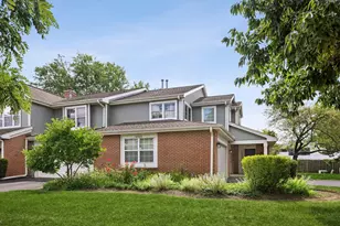 1721 W Orchard Pl, Arlington Heights, IL 60005 - Photo 3