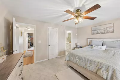 1721 W Orchard Place, Arlington Heights, IL 60005 - Photo 13