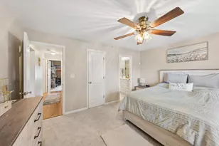 1721 W Orchard Pl, Arlington Heights, IL 60005 - Photo 13