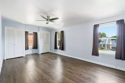 744 Norfolk Avenue, Westchester, IL 60154 - Photo 7