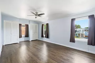 744 Norfolk Ave, Westchester, IL 60154 - Photo 7
