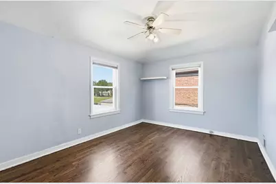 744 Norfolk Avenue, Westchester, IL 60154 - Photo 9