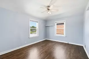 744 Norfolk Ave, Westchester, IL 60154 - Photo 9