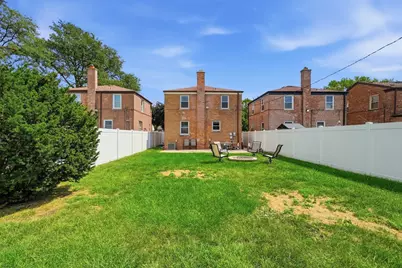 744 Norfolk Avenue, Westchester, IL 60154 - Photo 19