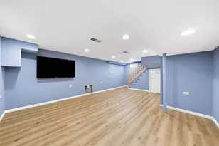 744 Norfolk Ave, Westchester, IL 60154 - Photo 13