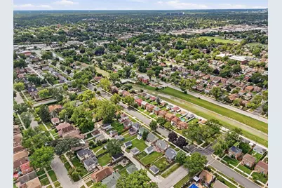 744 Norfolk Avenue, Westchester, IL 60154 - Photo 23