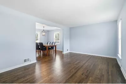 744 Norfolk Avenue, Westchester, IL 60154 - Photo 3