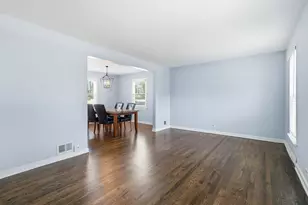 744 Norfolk Ave, Westchester, IL 60154 - Photo 3
