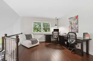 14425 Lake Ridge Rd, Orland Park, IL 60462 - Photo 23