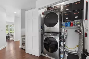 14425 Lake Ridge Rd, Orland Park, IL 60462 - Photo 29