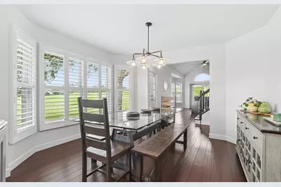 14425 Lake Ridge Road, Orland Park, IL 60462 - Photo 9