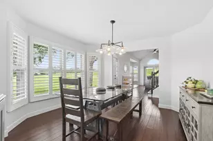 14425 Lake Ridge Rd, Orland Park, IL 60462 - Photo 9