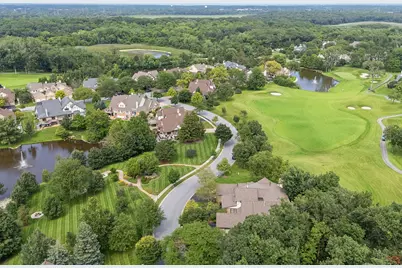 14425 Lake Ridge Road, Orland Park, IL 60462 - Photo 41