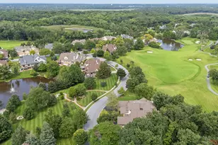 14425 Lake Ridge Rd, Orland Park, IL 60462 - Photo 41