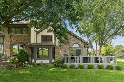 14425 Lake Ridge Road, Orland Park, IL 60462 - Photo 31