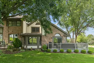 14425 Lake Ridge Rd, Orland Park, IL 60462 - Photo 31
