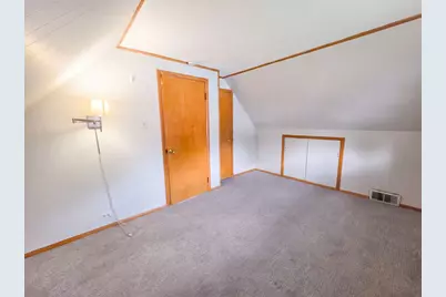 2339 Northgate Avenue, Riverside, IL 60546 - Photo 13