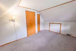 2339 Northgate Ave, North Riverside, IL 60546 - Photo 13