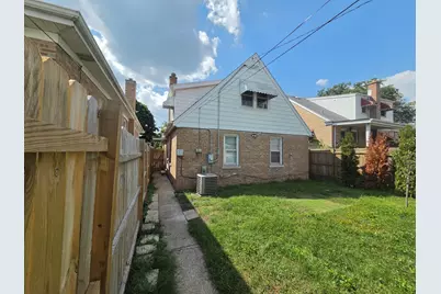 2339 Northgate Avenue, Riverside, IL 60546 - Photo 5