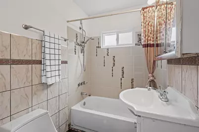 2011 E Touhy Avenue, Des Plaines, IL 60018 - Photo 7