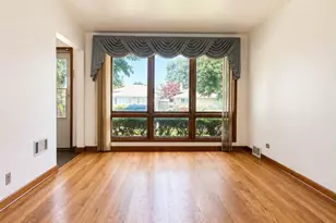 [Address not provided], Skokie, IL 60076 - Photo 3