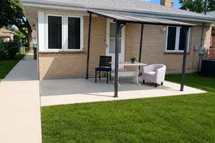 [Address not provided], Skokie, IL 60076 - Photo 23