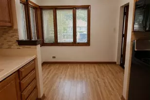 [Address not provided], Skokie, IL 60076 - Photo 7