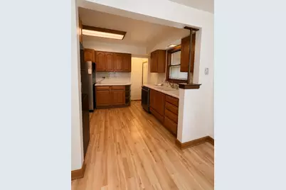 [Address not provided], Skokie, IL 60076 - Photo 5
