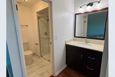 709 79th Street #408, Darien, IL 60561 - Photo 11