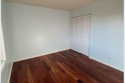709 79th Street #408, Darien, IL 60561 - Photo 13