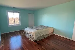 709 79th St, Darien, IL 60561 - Photo 9