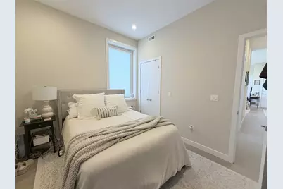 3757 N Sheffield Avenue #302, Chicago, IL 60613 - Photo 15