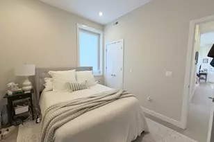 3757 N Sheffield Ave, Chicago, IL 60613 - Photo 15