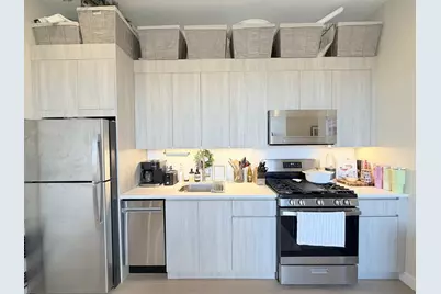 3757 N Sheffield Avenue #302, Chicago, IL 60613 - Photo 9