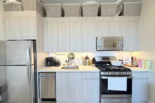 3757 N Sheffield Ave, Chicago, IL 60613 - Photo 9
