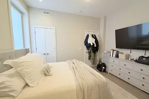 3757 N Sheffield Ave, Chicago, IL 60613 - Photo 17