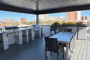 3757 N Sheffield Ave, Chicago, IL 60613 - Photo 21